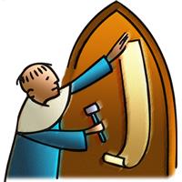 Icon3 Proj_Reformation02