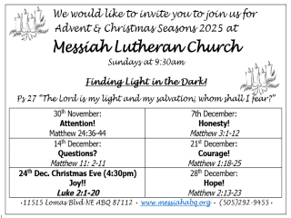 Screenshot 2025-11-21 125926